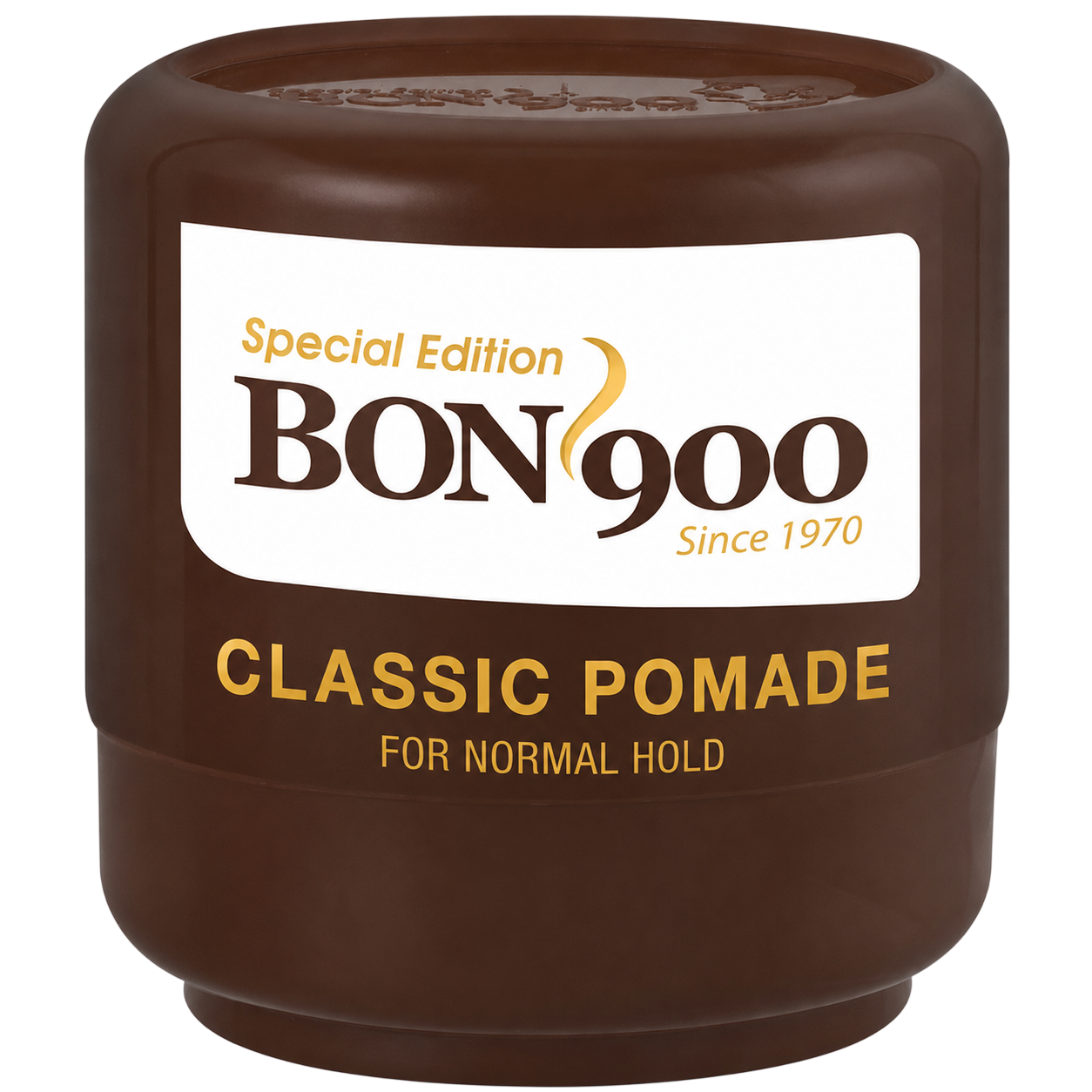 BON 900 Classic Pomade