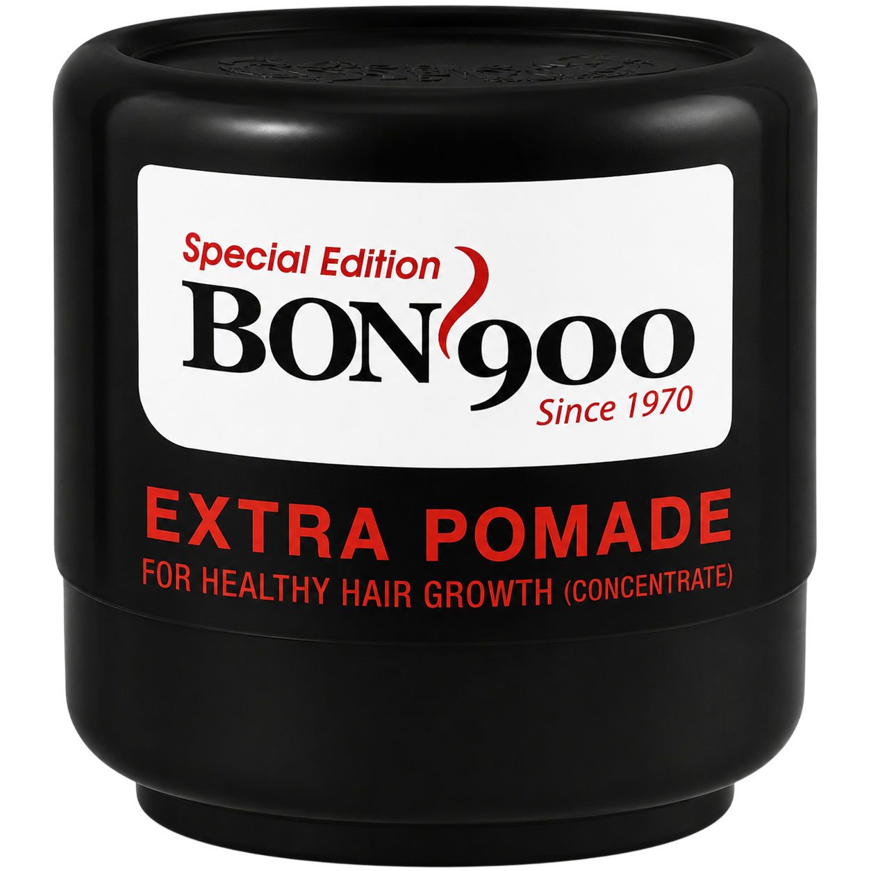 BON 900 Extra Pomade
