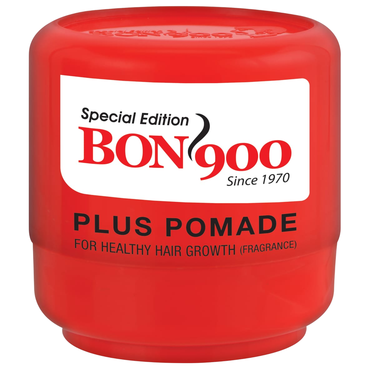 BON 900 Plus Pomade