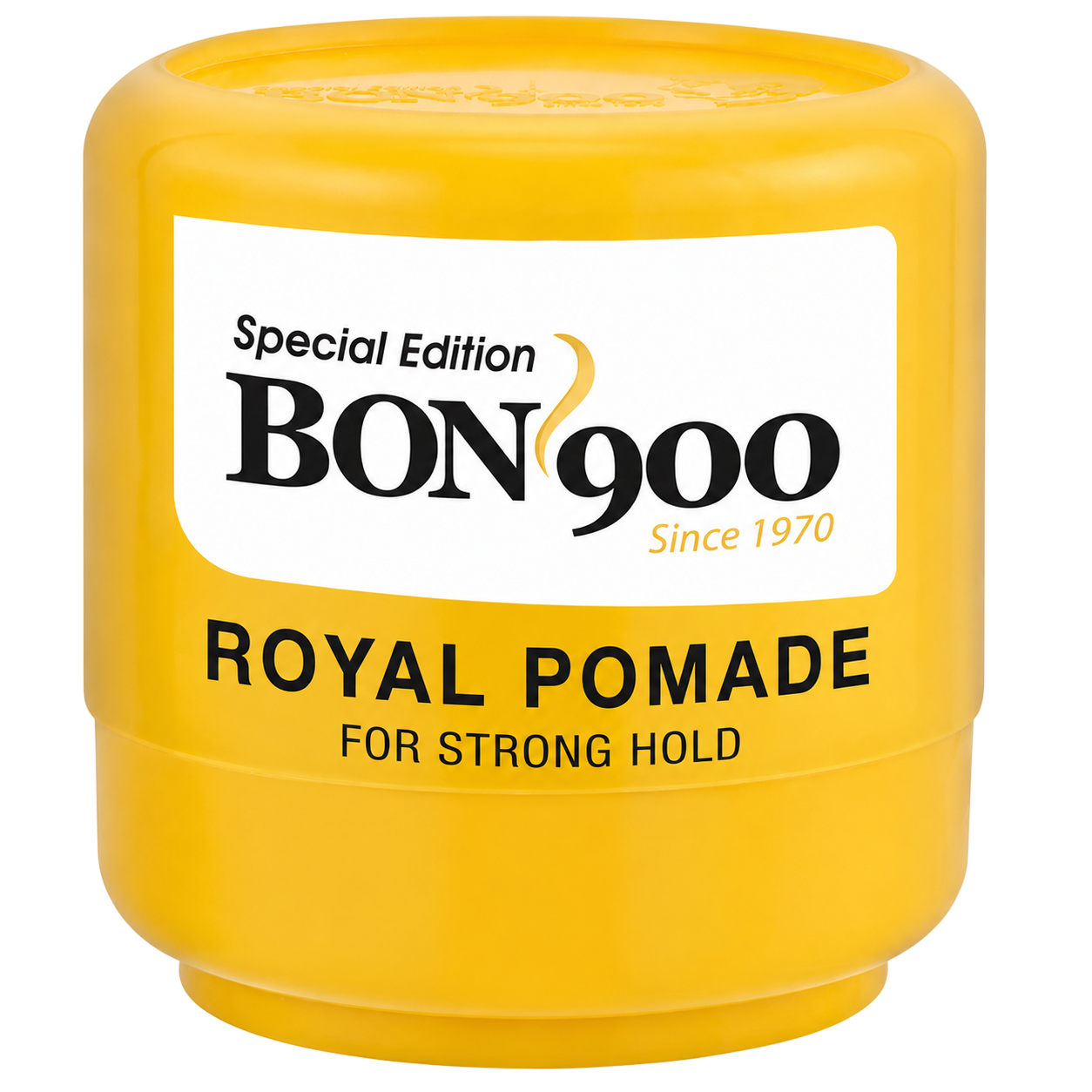 BON 900 Royal Pomade